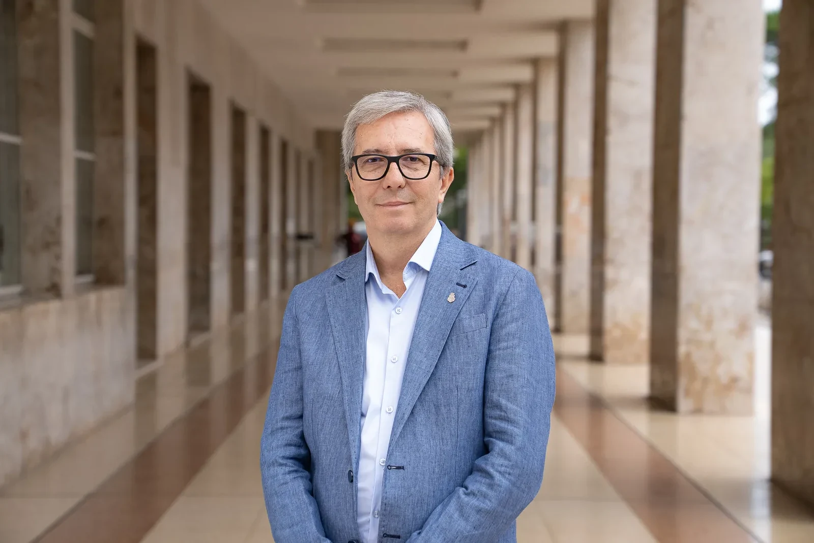Jhon Boretto
